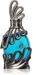 Khadlaj Anabia Blue parf&uuml;miertes &ouml;l Unisex 20 ml