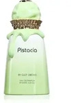 Gulf Orchid Pistacia Eau de Parfum Unisex 100 ml