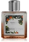 SUPERZ. Budapest Whoosh Parf&uuml;m Extrakt Unisex 50 ml