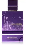 Al Haramain Amber Oud Imagine Dubai Parf&uuml;m Extrakt Unisex 100 ml
