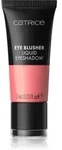 Catrice Eye Blusher Fl&uuml;ssiges Lidschatten mit Glitzerteilchen Farbton 010 Flirt
