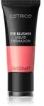 Catrice Eye Blusher Fl&uuml;ssiges Lidschatten mit Glitzerteilchen Farbton 020...