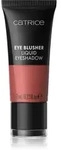Catrice Eye Blusher Fl&uuml;ssiges Lidschatten mit Glitzerteilchen Farbton 040...