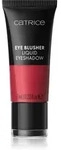 Catrice Eye Blusher Fl&uuml;ssiges Lidschatten mit Glitzerteilchen Farbton 030...