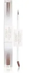 GOSH COPENHAGEN Eyeconic Shadows Fl&uuml;ssiges Lidschatten 2 in 1 Farbton 003 Savage 1.5