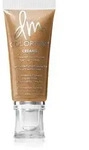 Danessa Myricks Beauty Colorfix Creams multifunktionales Make-up f&uuml;r Augen,...