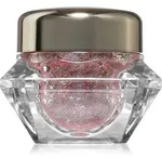 Danessa Myricks Beauty Infinite Chrome Flakes Lidschatten mit Glitter Farbton...
