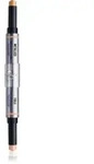 Danessa Myricks Beauty Colorfix Stix multifunktionales Make-up f&uuml;r Augen, Lippen und