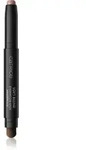 Catrice Soft Blend Eyeshadow Stick langanhaltender Lidschatten in Stiftform
