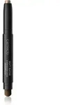 Catrice Soft Blend Eyeshadow Stick langanhaltender Lidschatten in Stiftform