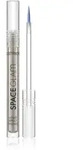 Catrice Space Glam Fl&uuml;ssige Eyeliner mit Glitzerteilchen Farbton 010 Moonstone