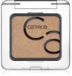 Catrice Art Couleurs Lidschatten Farbton 450 Dreamcatcher 2 g