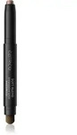 Catrice Soft Blend Eyeshadow Stick langanhaltender Lidschatten in Stiftform