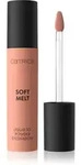 Catrice Soft Melt Liquid To Powder Fl&uuml;ssiges Lidschatten mit Matt-Effekt...