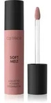 Catrice Soft Melt Liquid To Powder Fl&uuml;ssiges Lidschatten mit Matt-Effekt...