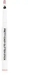 Unleashia Pretty Easy Glitter Stick Cremiger Highlighter in der Form eines...