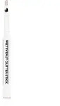 Unleashia Pretty Easy Glitter Stick Cremiger Highlighter in der Form eines Stiftes