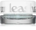 Unleashia Get Loose Glitter Gel Glitzer f&uuml;r Gesicht, K&ouml;rper und Haare Farbton...