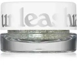 Unleashia Get Loose Glitter Gel Glitzer f&uuml;r Gesicht, K&ouml;rper und Haare Farbton...