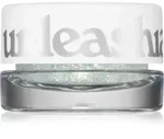 Unleashia Get Loose Glitter Gel Glitzer f&uuml;r Gesicht, K&ouml;rper und Haare Farbton...