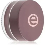 essence Cream Eyeshadow Matte Lidschatten-Creme mit Matt-Effekt Farbton 02...