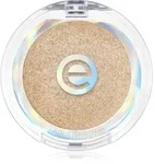 essence mono pearly Lidschatten mit Glitter Farbton 2 g