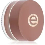 essence Cream Eyeshadow Matte Lidschatten-Creme mit Matt-Effekt Farbton 01 Oak 5 g