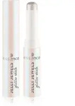 essence JELLY JEWELS Aufhellender Stift mit multichromatischer Wirkung Farbton...