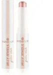 essence JELLY JEWELS Aufhellender Stift mit multichromatischer Wirkung Farbton...