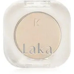 Laka Mono Eyeshadow Lidschatten Farbton 908 Vanilla 1.8 g