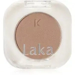 Laka Mono Eyeshadow Lidschatten Farbton 912 Sandalwood 1.8 g