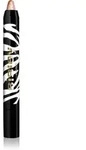 Sisley Phyto-Twist Topcoat Multifunktionaler Stift f&uuml;r Augen, Lippen und...