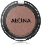 Alcina Eye Shadow Lidschatten mit Glitter Farbton Dreamy Rose 3 g