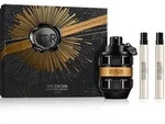 Viktor & Rolf Spicebomb Extreme Geschenkset f&uuml;r Herren