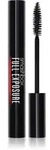 Smashbox Full Exposure Mascara Wimperntusche f&uuml;r lange und voller aussehende Wimpern