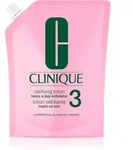 Clinique 3 Steps Clarifying Lotion 3 Tonikum f&uuml;r fettige und Mischhaut