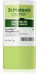 Dr. Melaxin Cactox Pore Relief Multi Balm Gesichtsbalsam zur Verfeinerung der...