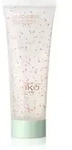 KIKO Milano Kind By Kiko Gel-To-Foam Gel zum Reinigen und Abschminken 75 ml