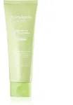 Dr. Melaxin Cactox Pore Relief Gel Cleanser tiefenreinigendes Gel strafft die...