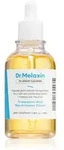 Dr. Melaxin TX Serum Cleanser auffrischendes hydratisierendes Serum zur...
