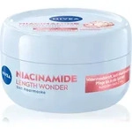 NIVEA Length Wonder Regenerierende und st&auml;rkende Maske f&uuml;r das Haar 200 ml