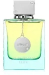 Armaf Club de Nuit Elite Eau de Parfum Unisex 100 ml