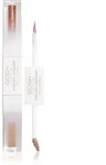GOSH COPENHAGEN Eyeconic Shadows Fl&uuml;ssiges Lidschatten 2 in 1 Farbton 004 Classy 1.5
