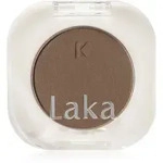 Laka Mono Eyeshadow Lidschatten Farbton 915 Hazel 1.8 g