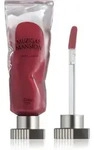 MUZIGAE MANSION Objet Liquid langanhaltender fl&uuml;ssiger Lippenstift mit...