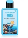 Street Origins Love Daze, Santorini Parf&uuml;m Extrakt f&uuml;r Herren 75 ml