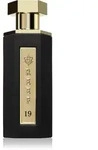 Reef Perfumes Reef 19 Eau de Parfum Unisex 100 ml