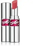 Yves Saint Laurent Loveshine Candy Glaze Hydratisierendes Lipgloss f&uuml;r Damen 5 Pink