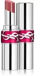 Yves Saint Laurent Loveshine Candy Glaze Hydratisierendes Lipgloss f&uuml;r Damen 44 Nude