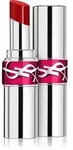Yves Saint Laurent Loveshine Candy Glaze Hydratisierendes Lipgloss f&uuml;r Damen 17